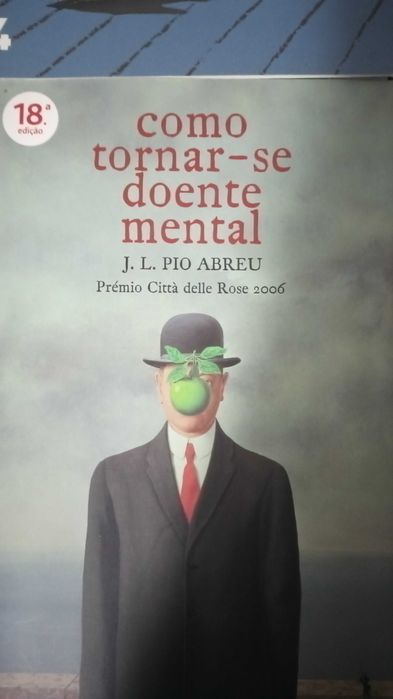 10 Livros sobre Psicologia e Educação Social