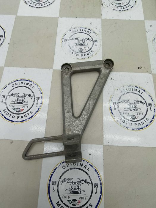 Peças para Honda NX400 Falcon 1999/2015