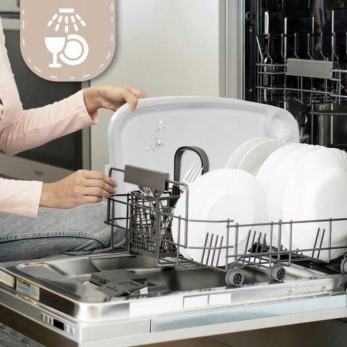 Стільчик для годування розкладний для дітей