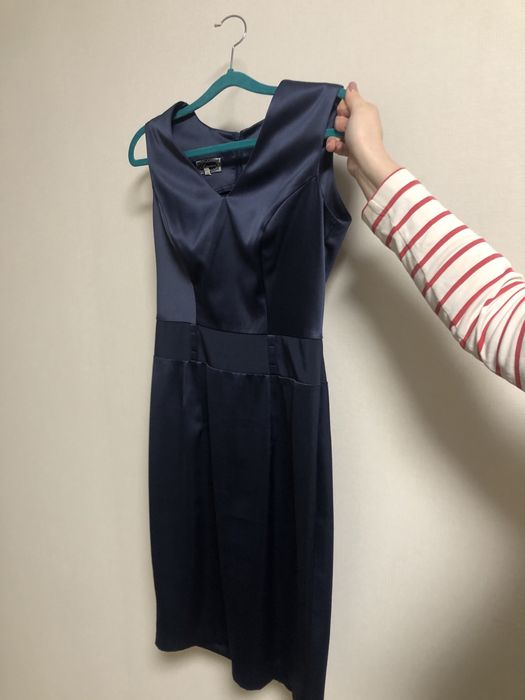 Плаття жіноче