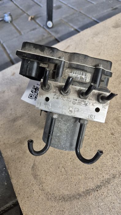 Pompa ABS 8K0907379BT Audi A5 8T 2.0 TFSI