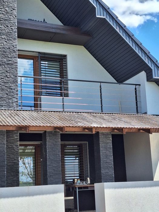 Ремонт під ключ | Сантехніка, електрика, плитка, дрібний ремонт  та термінова допомога по дому, зовнішні роботи