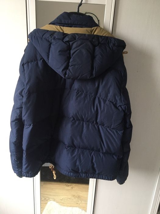 Kurtka Męska Ralph Lauren