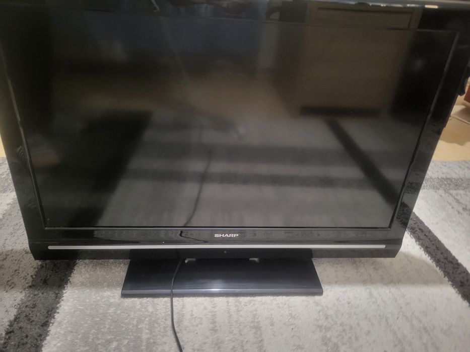 Sprzedam Telewizor SHARP