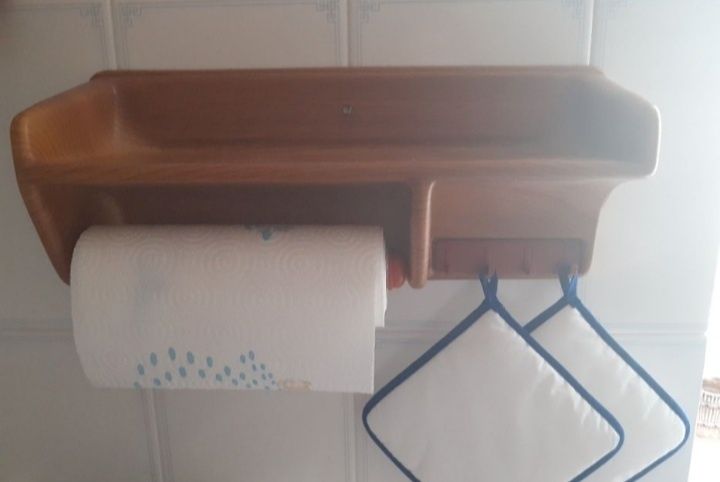 Utensílios de cozinha em plástico vários € = lote ou individuall