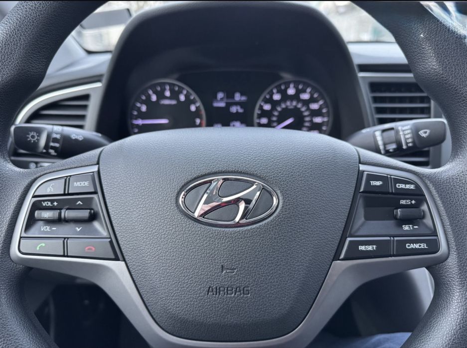 2.000$ Розстрочка! Лізинг! Оренда з правом викупу! Авто в кредит!