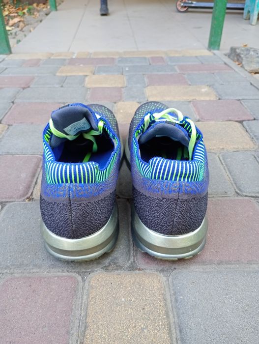 Кроссовки Brooks Levitate 2 45 / 46