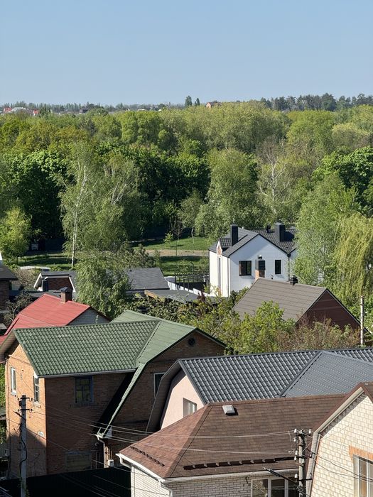 Продам 3 кімнатну в новобудові ЖК «Набережний»  !