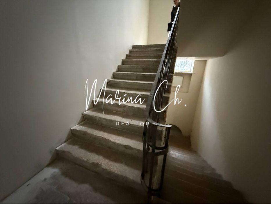 Аренда офис 670м2 Центр Вернадского Дзержинского Днепр