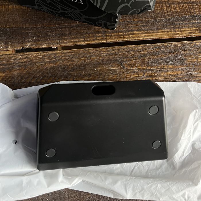 AJAZZ AKP153E Stream Controller — 15 програмованих клавіш