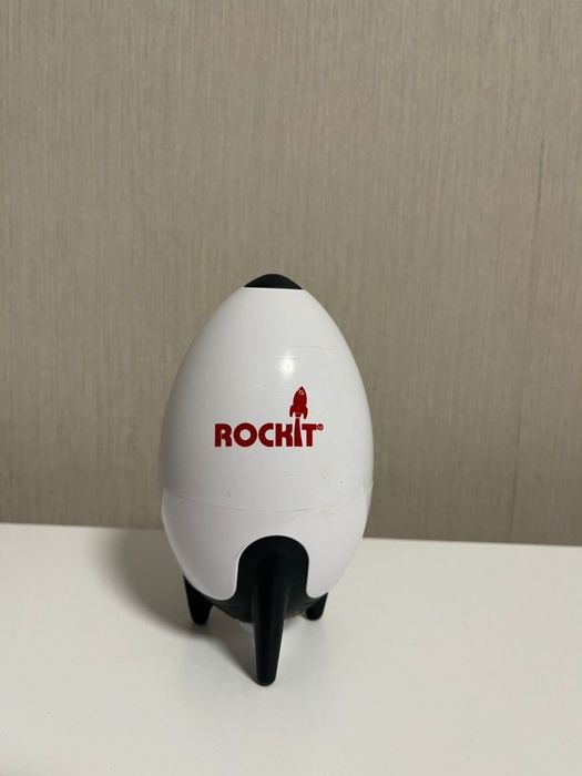 Rockit Rocker для колихання коляски