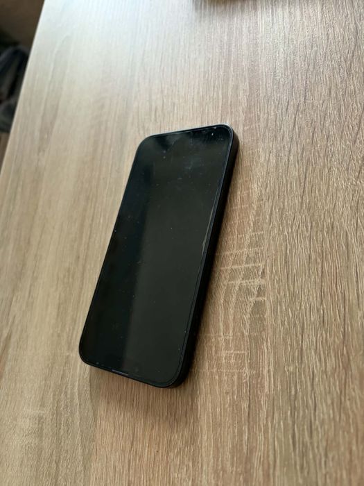 Iphone 13 128gb 100% kondycja