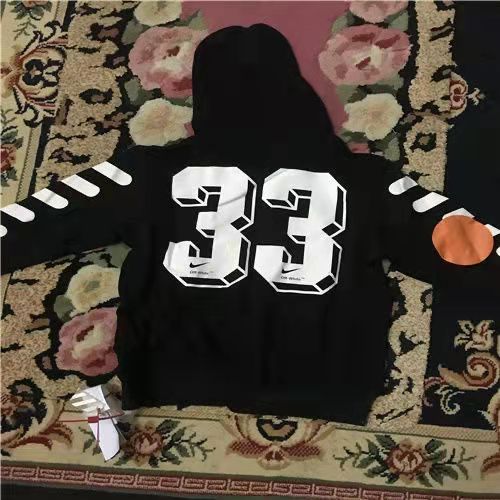 Sweats Off-White - Vários modelos