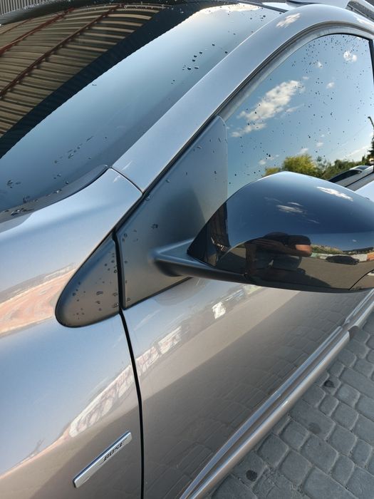 Renault Megane 2013 VIN VF1KZ110648328768 фото оголошення 13 з 24