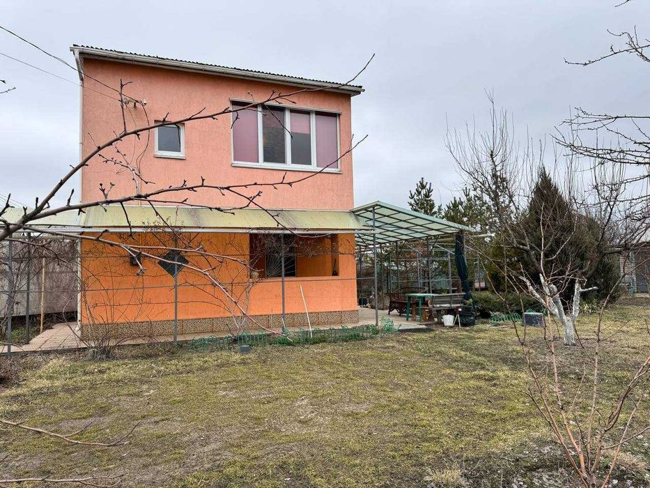 Купите дачу в дк "Трубник", Песчанка в районе "Гудзона"