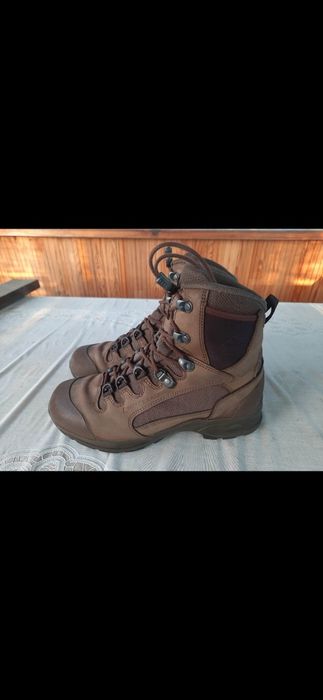 Распродажа-берці демісезонні та зимні,розміри 37,38,39.44.45