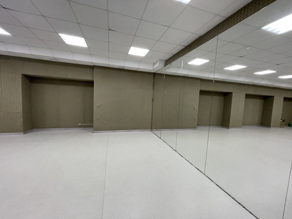 Здається комерційне приміщення на вул. Гоголя, 90 кв. м