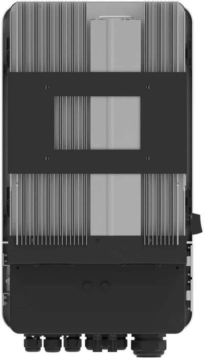 Inversor híbrido DEYE 12kW SG05LP3 trifásico de baixa tensão