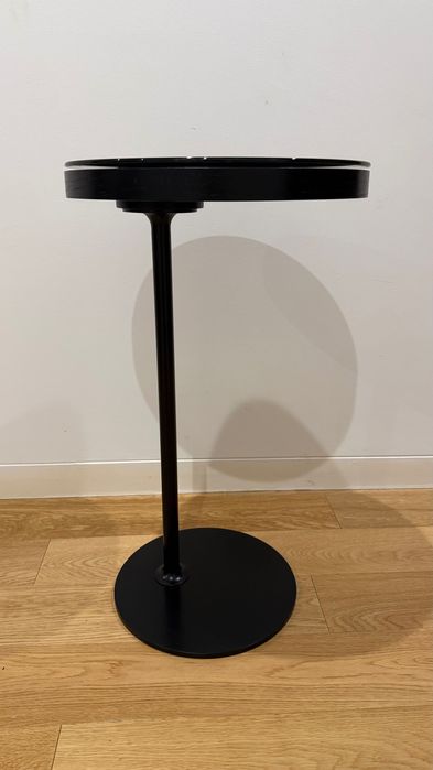 Mesa de apoio STOCKHOLM