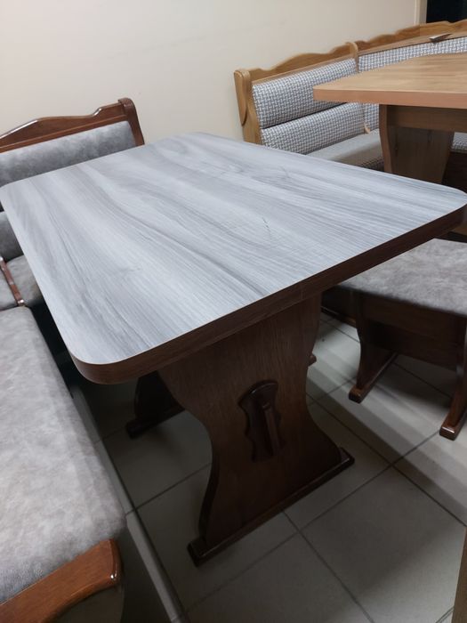 Стіл кухоний НОВИЙ