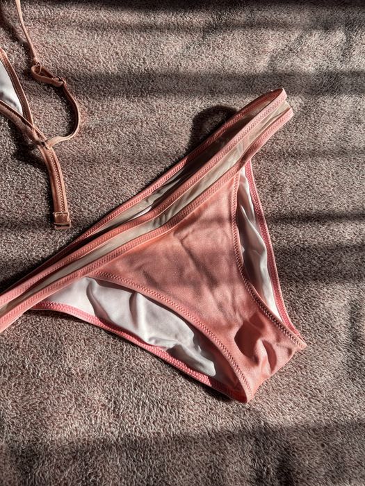 Купальник Victoria’s Secret