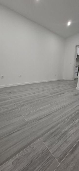 Moradia T2 no Montijo totalmente renovada