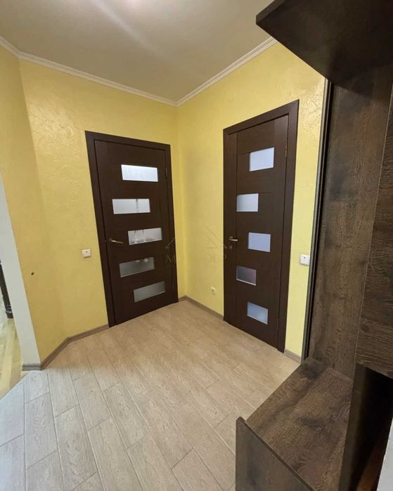 ПОСТАНОВИ!Продаж сучасної та затишної 1кім квартири,4 поверх!Біля ТЦ ВЕЛЕС