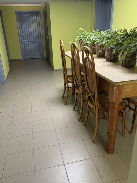 Pokoje pracownicze dla max 8 osób Ostrzeszów/ Kępno/ Ostrów wlp/Kalisz