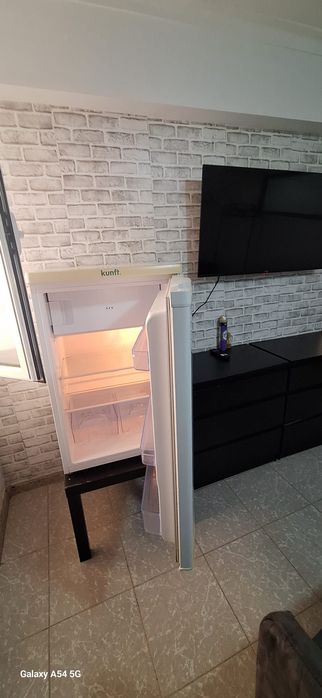 Quartos para arrendar