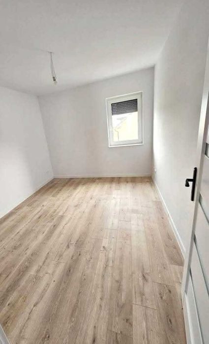 Nowe mieszkania w Osieku !!! Rezerwuj już dziś.