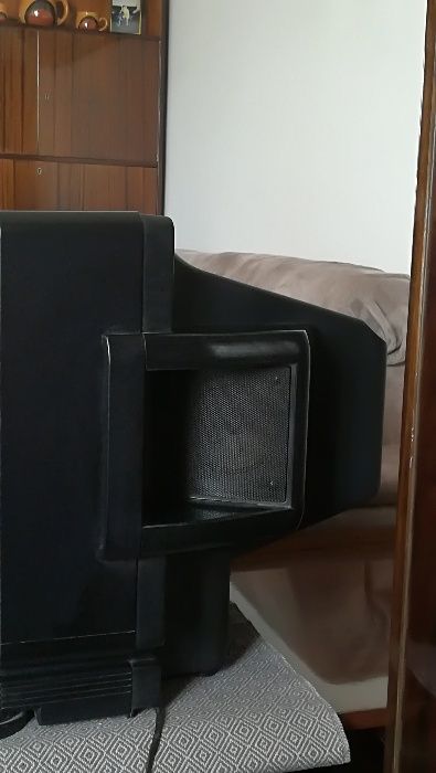 Sprzedam telewizor