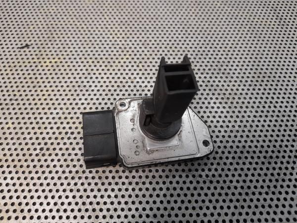 Medidor massa de ar / MAF FORD Mondeo III (B5Y)