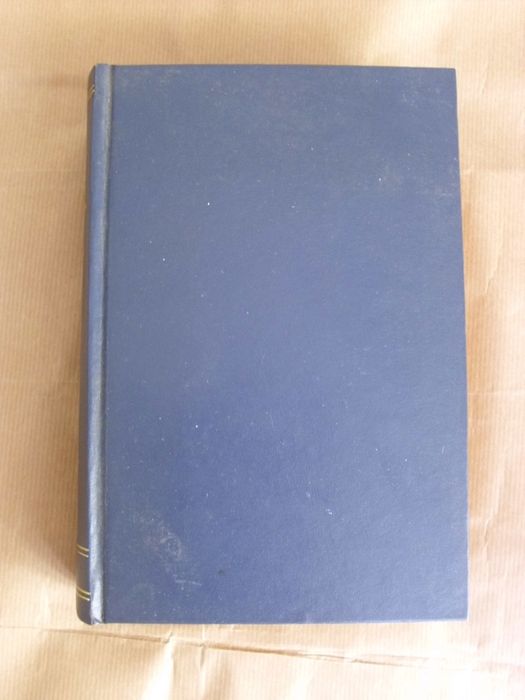 Economia Política de A. Ramos Pereira