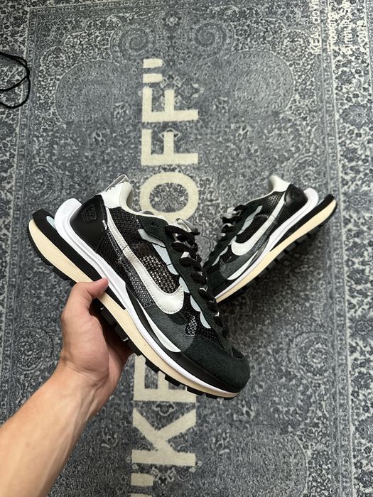 Nike sacai найк сакаи