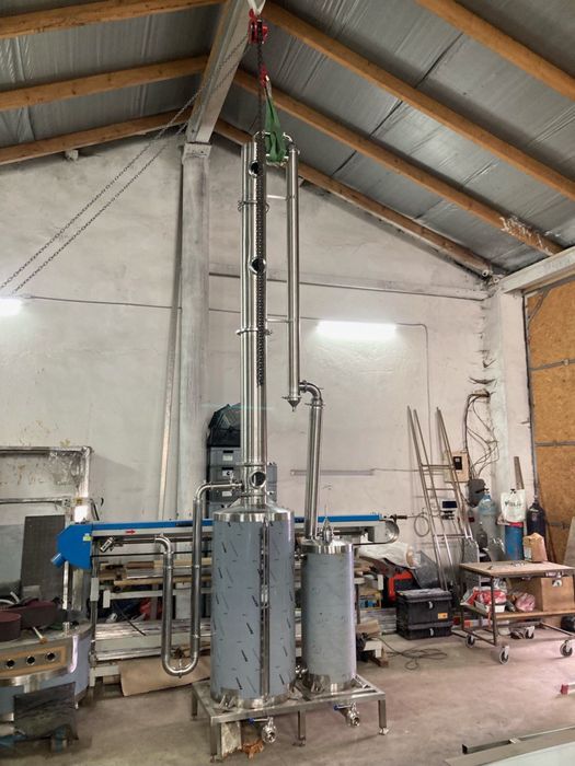 Шпилька Beacher Возик Перила, сходи, накриття, паркан