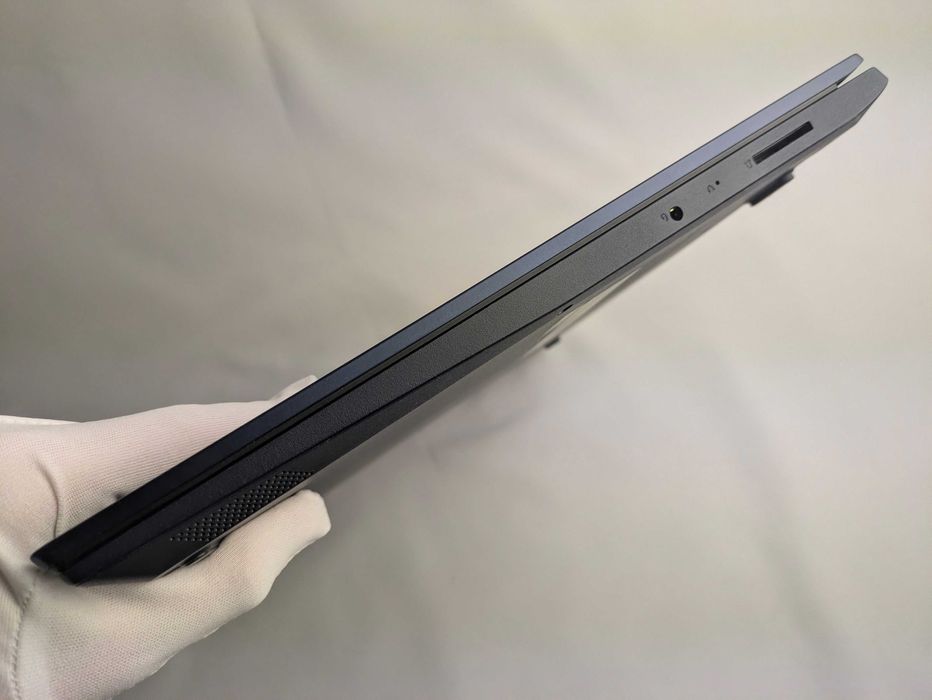 Lenovo IdeaPad 3|17'|i5-10210U 8 ядер 4.2GHz|256 GB SSD|АКБ=100%|2021