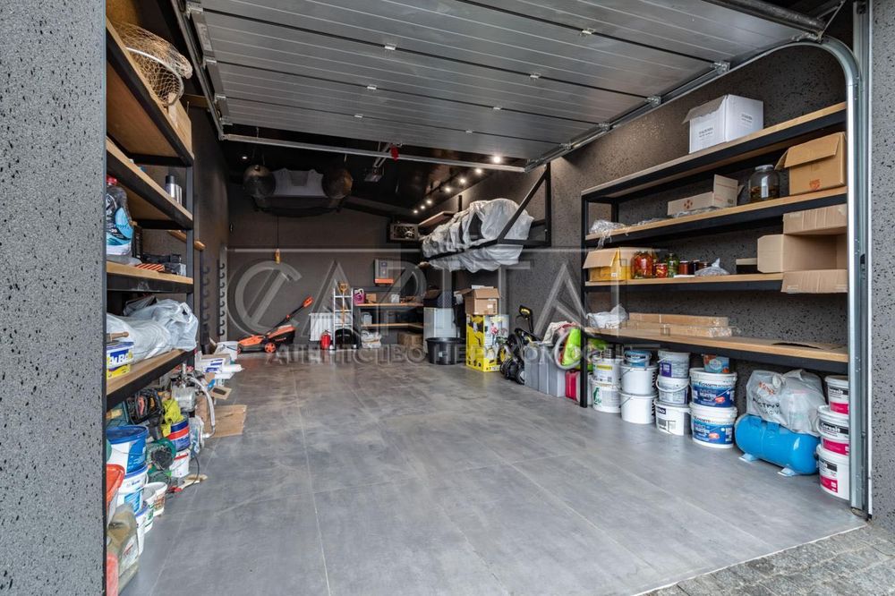 ‼️Аренда дома Газовый генератор 270м²,Осокорки,Білі Дачі‼️