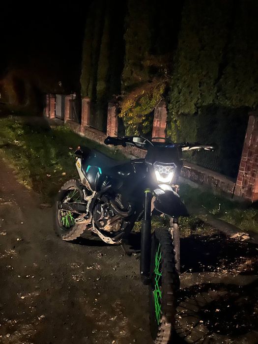 kovi advance 300 free ride,обмін на теккен 300 25рік