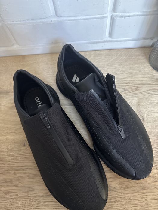 Adidas Arte 45 1/3 29 см