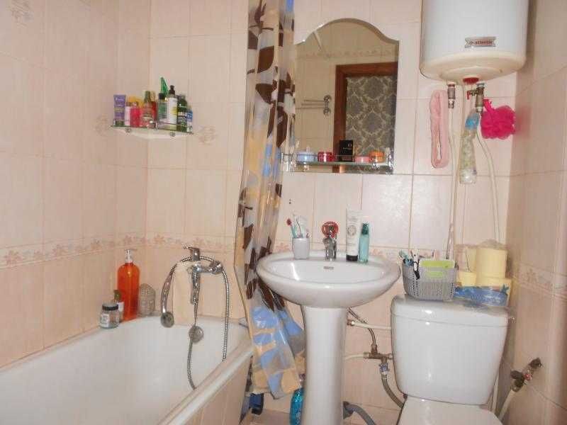 Продається  затишна 1 кімнатна квартира пр.Ювілейний, Салтівка Харків