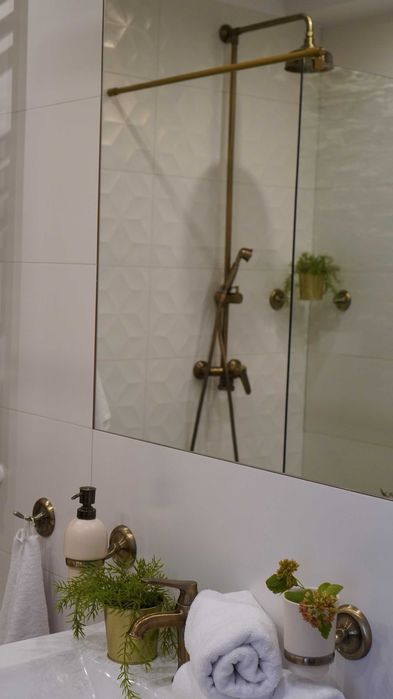 Apartament „GOLD MOUNTAIN” zaprasza do Szklarskiej Poręby!