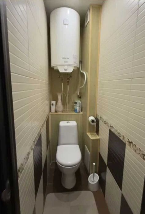 3 кім 70 м2 в багатоповерхівці район КАРАВАНА (718156)