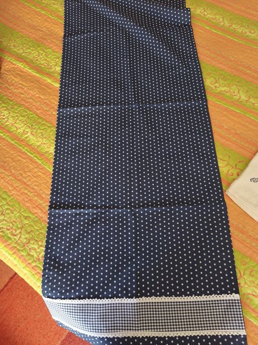 Centros de mesa para sala ou cozinha