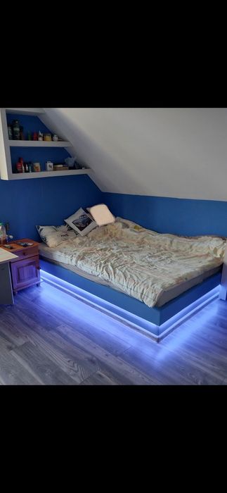 Tynki tradycyjne, rekonstrukcja tynków, elewacje docieplenia