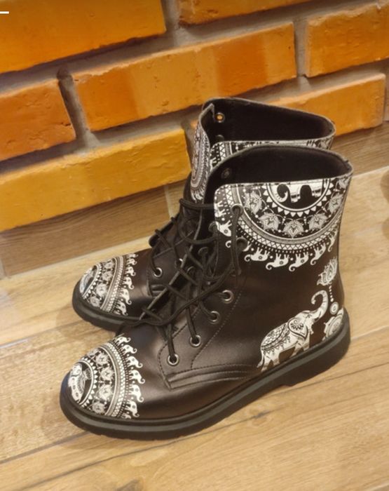 Glany Yes we wibe 42