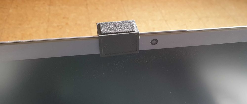 Webcam Blocker / Cover – New64751908447875121