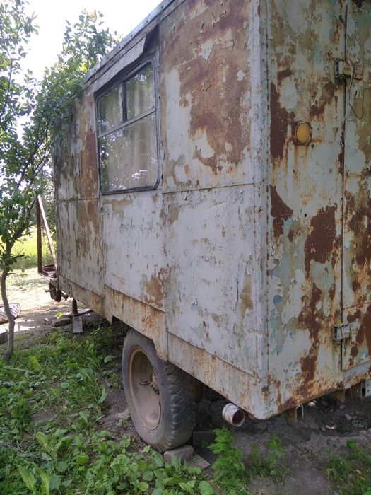 Продам бджолиний павільон