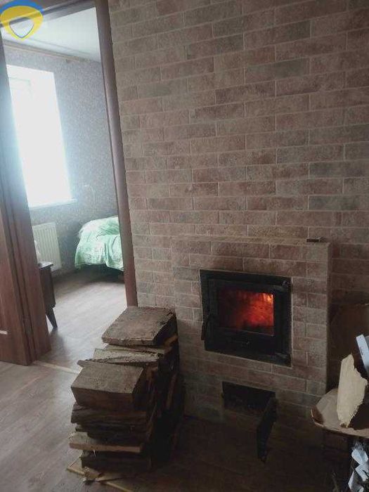 Продам дом в с Алтестово. Рядом лес и Хаджибеевский лиман