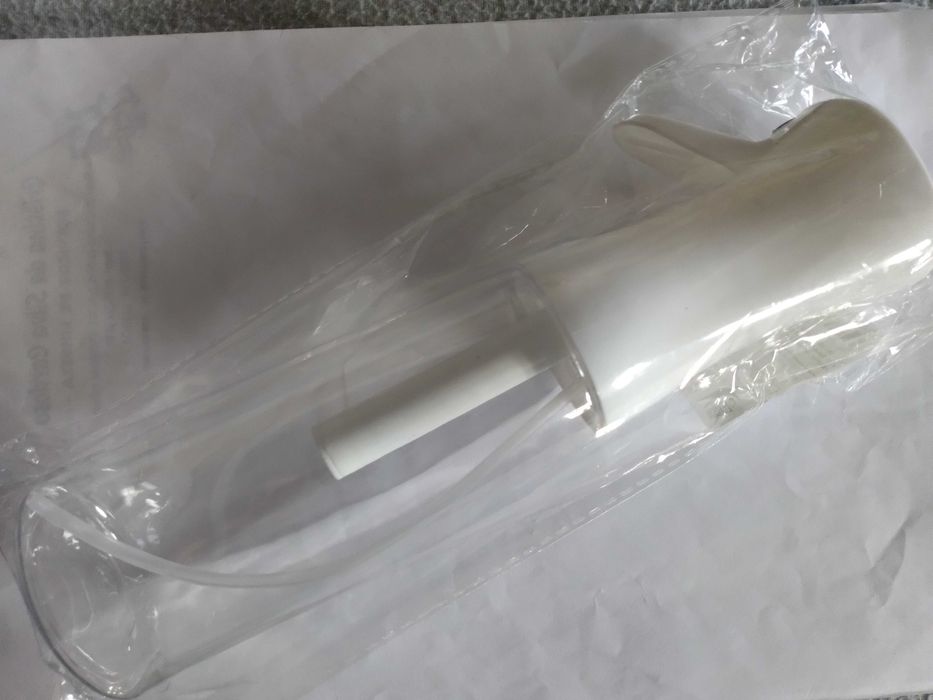 Pulverizador spray (azeite/óleo)