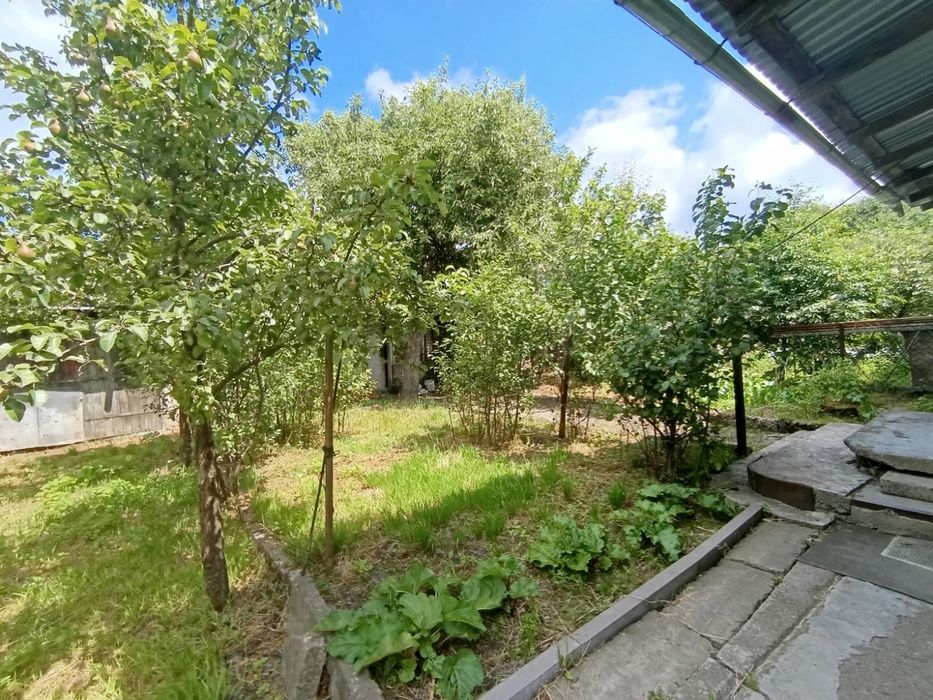 Будинок за адресою вул. Сполучна (площа 83 м²) - Atlanta.ua - фото 4